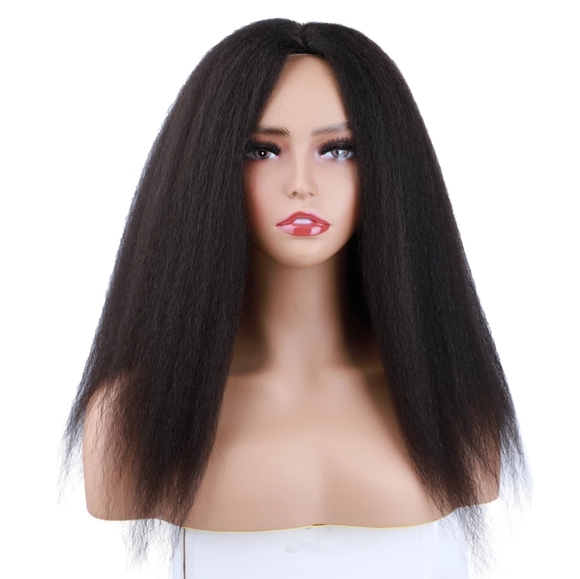 Perruque - Picture 5 of 5